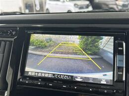 【カーナビ】ナビ利用時のマップ表示は見やすく、いつものドライブがグッと楽しくなります！