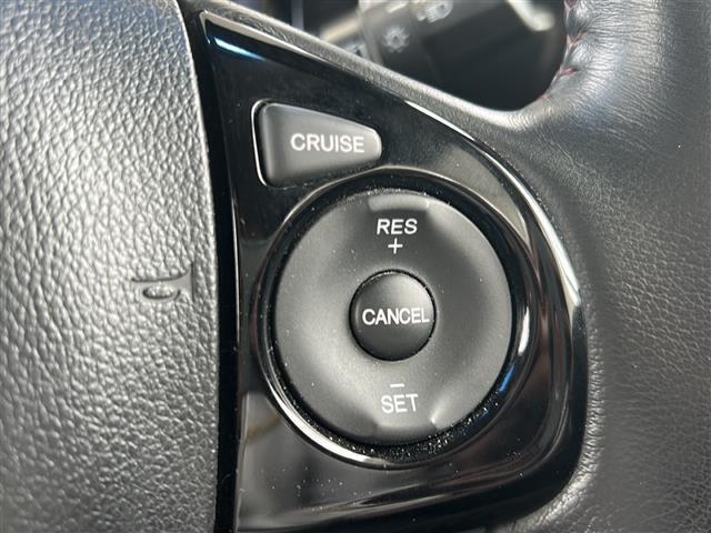 快適なドライブを楽しむための機能が装備されています！運転席から触れるので、使いやすいです！除菌プランいれていただくと、さらに清潔で安心していただけます！
