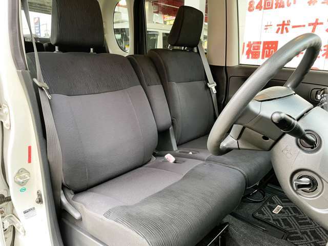 自社ローン対応車　 詳しくは弊社ホームページまで！ 　https://carlifegroup.fukuoka.jp/カーセンサー掲載車以外にも在庫車輌 多数掲載中！カーライフ福岡　福岡県糟屋郡粕屋町戸原西4丁目8-11　TEL0120-038-871