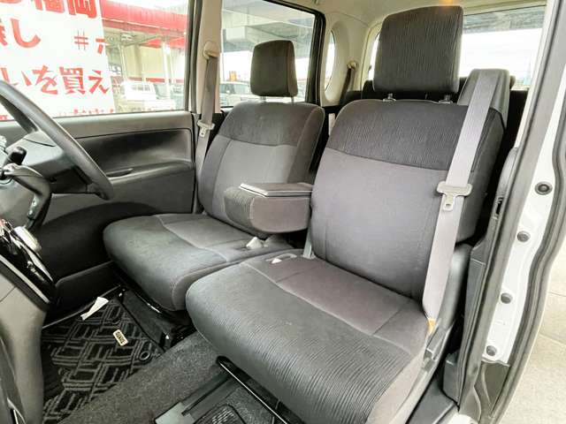 自社ローン対応車　 詳しくは弊社ホームページまで！ 　https://carlifegroup.fukuoka.jp/カーセンサー掲載車以外にも在庫車輌 多数掲載中！カーライフ福岡　福岡県糟屋郡粕屋町戸原西4丁目8-11　TEL0120-038-871