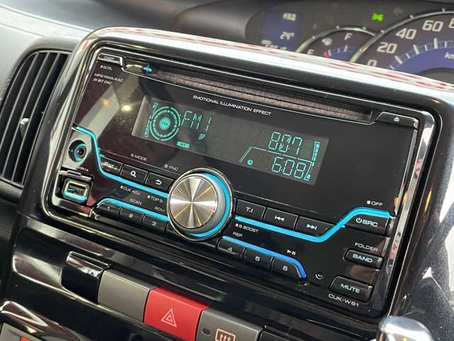 自社ローン対応車　 詳しくは弊社ホームページまで！ 　https://carlifegroup.fukuoka.jp/カーセンサー掲載車以外にも在庫車輌 多数掲載中！カーライフ福岡　福岡県糟屋郡粕屋町戸原西4丁目8-11　TEL0120-038-871
