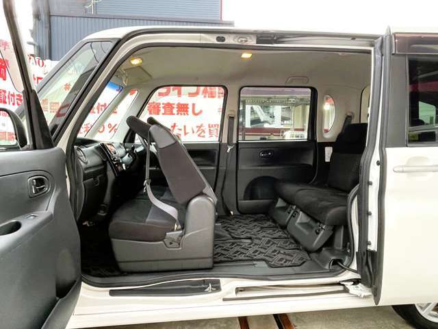 自社ローン対応車　 詳しくは弊社ホームページまで！ 　https://carlifegroup.fukuoka.jp/カーセンサー掲載車以外にも在庫車輌 多数掲載中！カーライフ福岡　福岡県糟屋郡粕屋町戸原西4丁目8-11　TEL0120-038-871