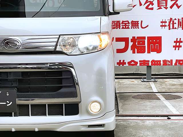 自社ローン対応車　 詳しくは弊社ホームページまで！ 　https://carlifegroup.fukuoka.jp/カーセンサー掲載車以外にも在庫車輌 多数掲載中！カーライフ福岡　福岡県糟屋郡粕屋町戸原西4丁目8-11　TEL0120-038-871