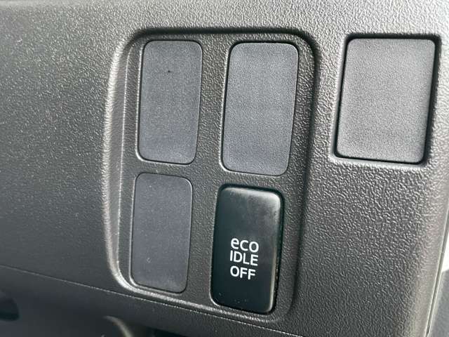 自社ローン対応車　 詳しくは弊社ホームページまで！ 　https://carlifegroup.fukuoka.jp/カーセンサー掲載車以外にも在庫車輌 多数掲載中！カーライフ福岡　福岡県糟屋郡粕屋町戸原西4丁目8-11　TEL0120-038-871