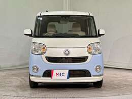 当店のこだわりはズバリ「価格」です。車両仕入れにとことんこだわり、良質な車両を安く取り揃えております。