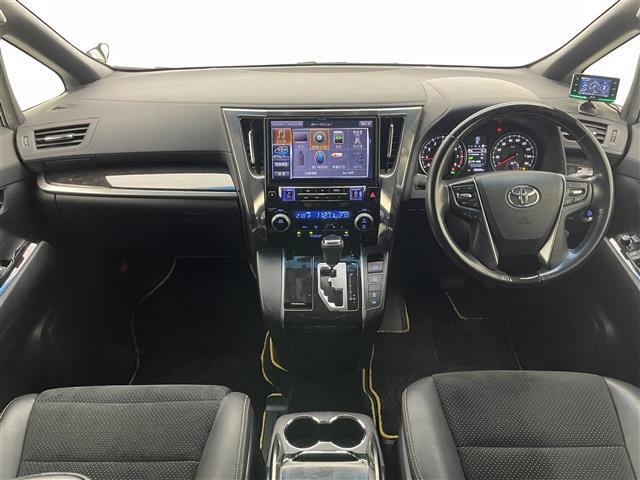 ◆お客様のカーライフを充実したものにしていただくためにガリバーの『自動車保険』はお客様一人一人のカーライフにピッタリの補償をご案内させていただいております。お気軽にお問い合わせ下さい。