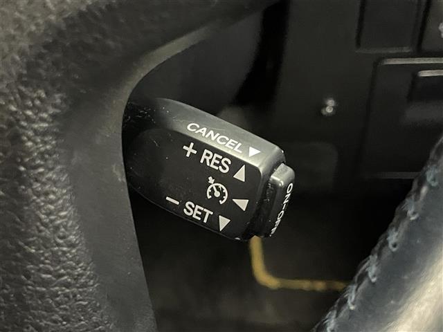 【運転席操作部】快適なドライブを楽しむための機能が装備されています！運転席から触れるので、使いやすいです！除菌プランいれていただくと、さらに清潔で安心していただけます！