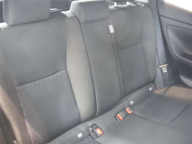 車選びやメンテナンス、カー用品・JAF・任意保険・ローンのことまで、お客様のカーライフを徹底的にサポートしていきます！
