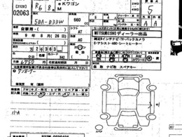 ★古城モータース富山店★　　　　★お問い合わせ先　076-451-9111　お気軽にお問い合わせくださいませ♪