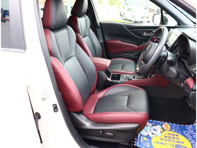 自社整備工場から板金工場、保険やローン等お車に関してはフルサポート！楽しいカーライフのお手伝いをぜひお任せください！自社板金工場・に加え、運輸支局認証工場にて、しっかり点検整備させて頂いております。