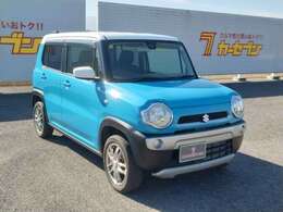 ユーザー買取ダイレクト販売！車両状態についてはお気軽にお問い合わせください！