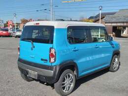 日差しも軽減されます！