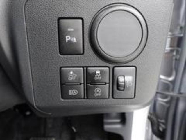ご購入後のアフターサービスもご提供となりますので、店頭商談並びに店頭納車可能で愛知・岐阜・三重・静岡の東海4県にお住まいの方にのみ販売させていただきます。