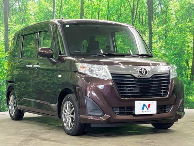 大好評のボディコーティング「弾スプラッシュコート」もご納車までに施工可能。通常のガラスコートと異なる、耐久年数6年の無機質ガラスコーティングが、ボディをキレイな状態に保ってくれます。
