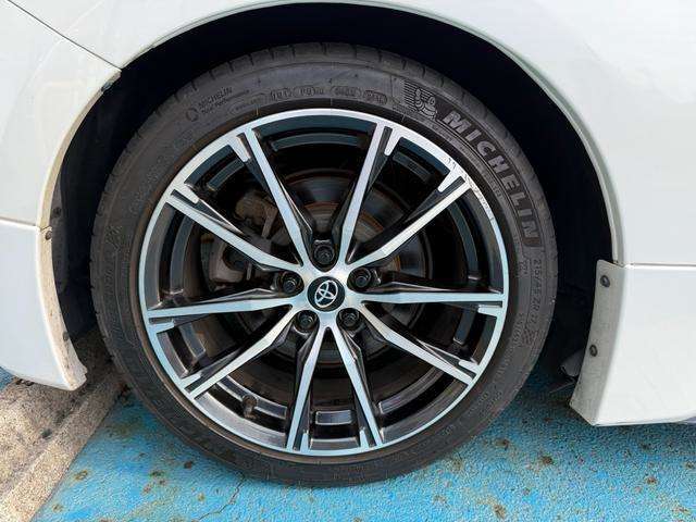 駐車スペースを完備しております。ごゆっくり御覧ください(^^)/