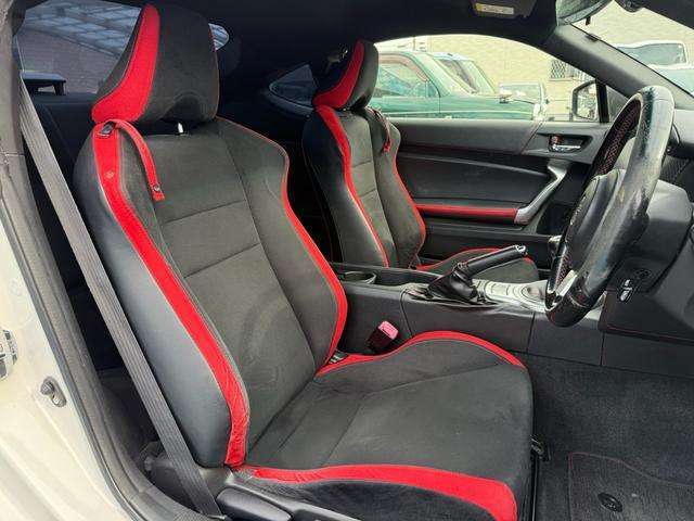 画像だけでは不明な点や、その他ご要望ございましたらお気軽にお問い合わせください！