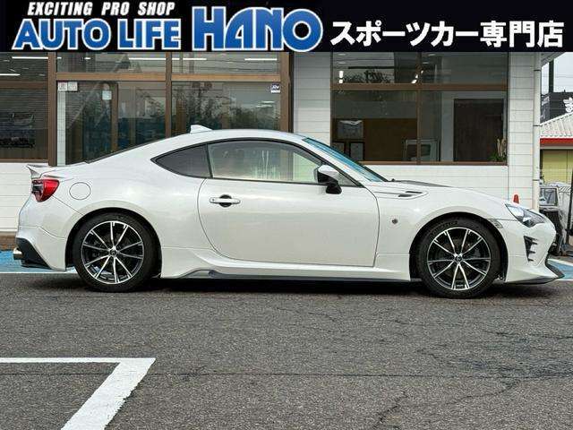 他店で値段がつかなかったお車でもご相談下さい！当店で0円はありません！