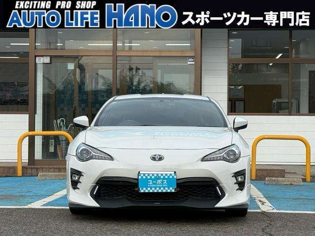 ユーポス8号栗東店は、買取りだけじゃなく！車両販売も熱いです！