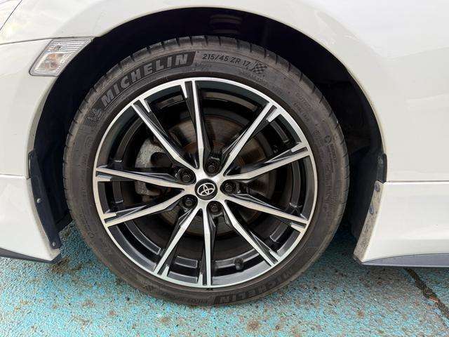 全国陸送＆納車可能です！お気軽にお問い合わせください！