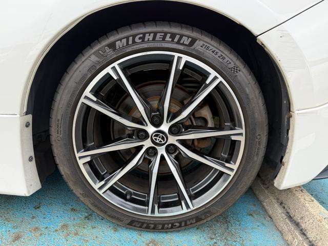 買取店だからこその仕入れから直販できるので、お求めやすい価格設定でお客様にご用意させていただきます！