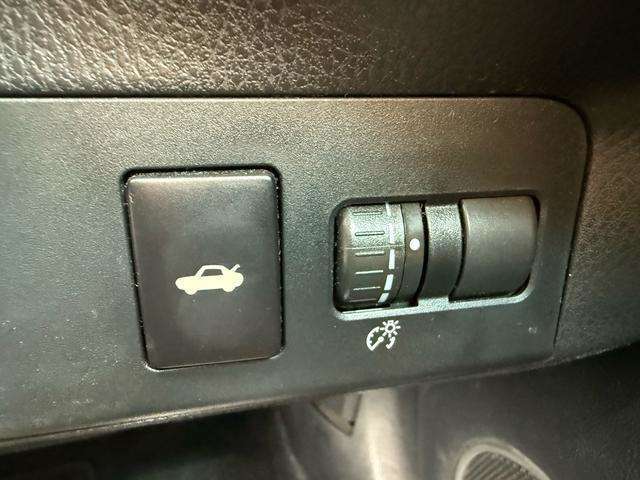 中古車はその日その時にたまたま出会うものです。当店ではそんなアナタだけの1台を見つけられるよう注文販売も行っております！