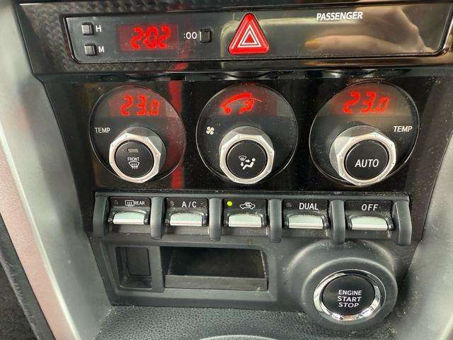 お車の使い勝手はもちろん、毎日をスタイリッシュに楽しめるお車を一緒にお探しします！！