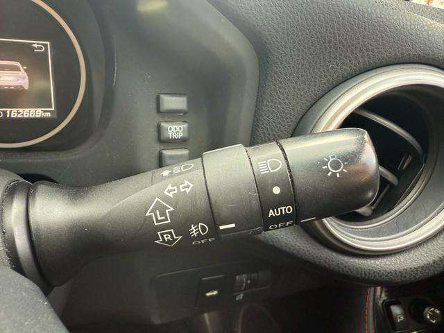 下取・買取もお任せ下さい！ご遠方の方でも車両詳細をお電話にてお伝えいただければ、概算ですがご案内が可能です！