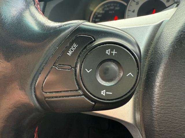 中古車はその日その時にたまたま出会うものです。当店ではそんなアナタだけの1台を見つけられるよう注文販売も行っております！