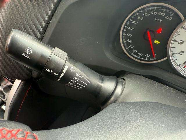 販売だけでなくカスタムはもちろん、車検や一般整備など車のことならお任せ下さい！