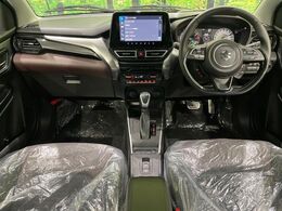 グループ総在庫数約30，000台！！全国の系列店からメーカー・車種問わずご紹介出来るので、あなたにピッタリのお車が見つかるはずです♪まずはお問い合わせ下さい☆