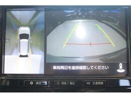 大好評のボディコーティング「ハイモースコート」もご納車までに施工可能。雨染みや線傷など中古車だからと諦めていませんか？ピカピカの状態でお乗り出しいただけます。