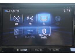 大形駅北口にお迎えあがります。ぜひ店舗までご相談下さい。