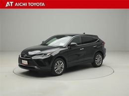 ハイブリッド車を買うならトヨタの『TOYOTA認定中古車』！保証は、初度登録年月より起算して10年間、累計走行距離20万キロ迄。更に、ロングラン保証が1年付で安心安全です♪