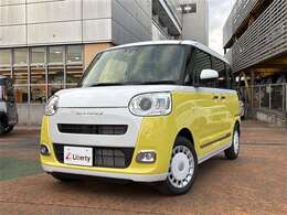 ■□■□■ グループ総在庫台数6,000台！！ 欲しい車が、きっと見つかります！！ 在庫に無いお車もお探ししますのでご相談下さいませ。 ■□■□■