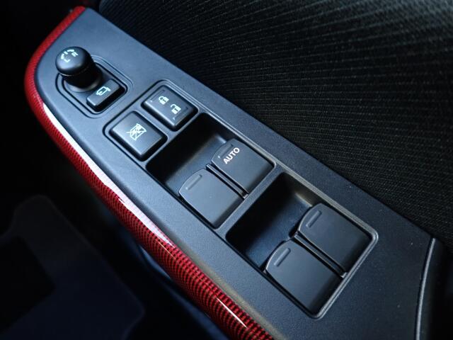 お気軽にお問い合わせください。