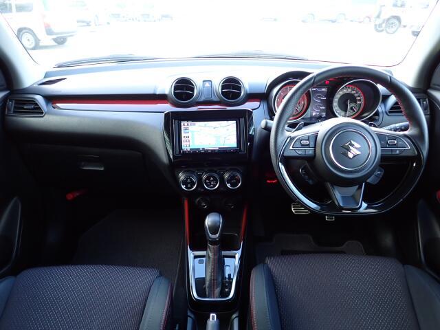 オリックス認定中古車は外部機関AISの厳格な検査を全車実施し修復暦が無く状態の良い車両を厳選しておりますので安心してお買い求め頂けます！　保証も充実で安心！