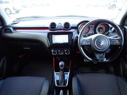 オリックス認定中古車は外部機関AISの厳格な検査を全車実施し修復暦が無く状態の良い車両を厳選しておりますので安心してお買い求め頂けます！　保証も充実で安心！