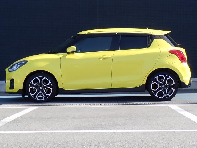 オプションにてコーティングも承っております。お気軽にお問い合わせください。