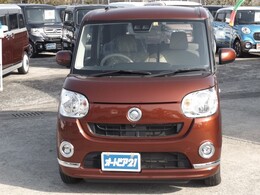 毎日続々と新しいお車が入庫中♪お探しのお車があればぜひ一度ご来店ください！笑顔でお待ちしています♪