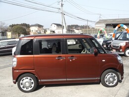 低金利のオートローンクレジット！最短5分で審査完了です♪オートローンに不安のある方、他社でローン審査が通らなかった方はぜひ一度ご相談ください！なんとかなるかもしれませんよ♪♪