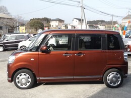 マルエイ小林店☆在庫台数1800台！！オートピア21があなたのカーライフ全力サポートします。0984-271245までお気軽にお問合せ下さい。