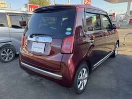 あんしんパッケージ付き☆シティブレーキアクティブシステム★前席用i-サイドエアバッグシステム＋サイドカーテンエアバッグシステム（前席/後席対応）★