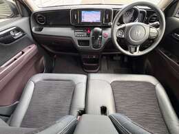 遠方の方からのお問い合わせも増えています！！遠方の方も大歓迎です！！お問い合わせだけでなく、実際にご成約も頂いております☆★県外への陸送も可能ですのでお気軽にご相談くださいませ★☆