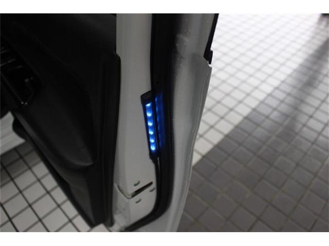 気になる箇所等が御座いましたらお気軽にお申し付けください！