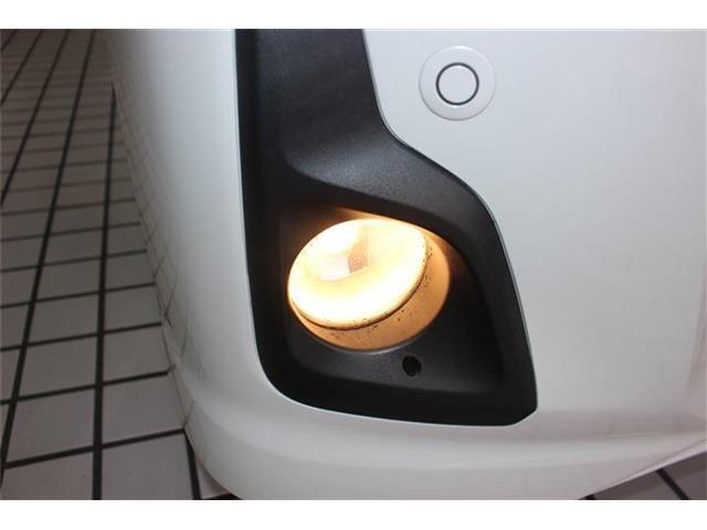 オンライン相談実施中です！メールアドレスまたはお電話番号を頂ければアカウント・ID取得せず可能です！