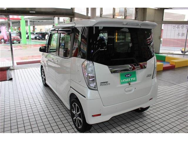 お客様にとっておきの一台が見つかるよう、お車選びのサポートさせて頂きます！