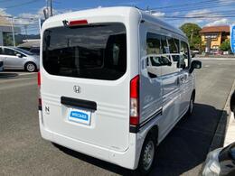 全国に店舗を展開しているのでどこでもお取り寄せが可能です！この車が気になるけど遠方だから・・・と諦める必要はありません！※別途陸送費が必要です。