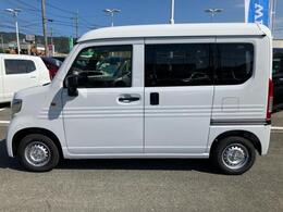 WECARSの在庫ページをご覧いただき誠にありがとうございます！WECARSは「お客様第一」をモットーにお客様のカーライフを全力でサポートいたします！