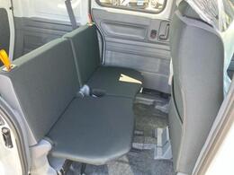 WECARSではほぼ毎日新しい在庫車両を入荷しております！お客様のこだわりを叶える1台がきっとWECARSにあるはずです！