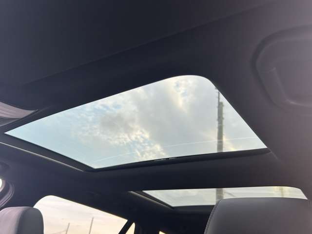 遠方のご納車の際も我々がしっかりサポートさせて頂きます。お気軽にスタッフまでご相談下さい。
